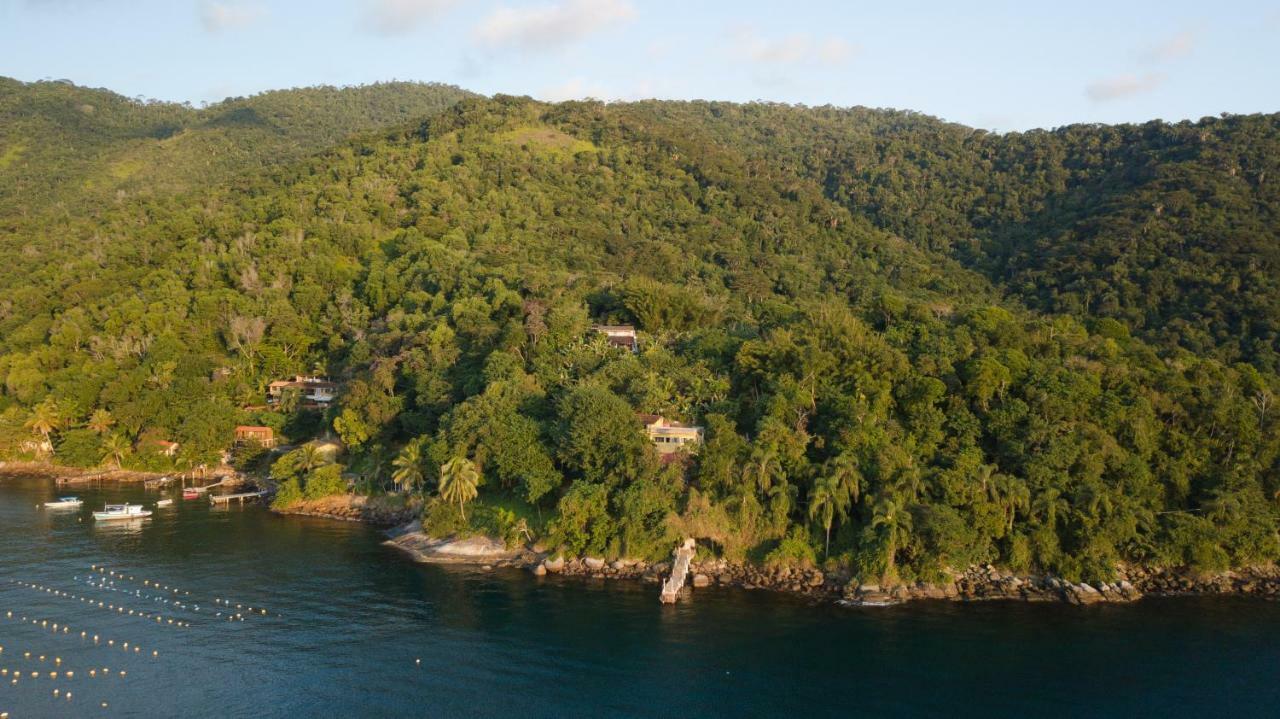 Inn Bem Natural 2*
